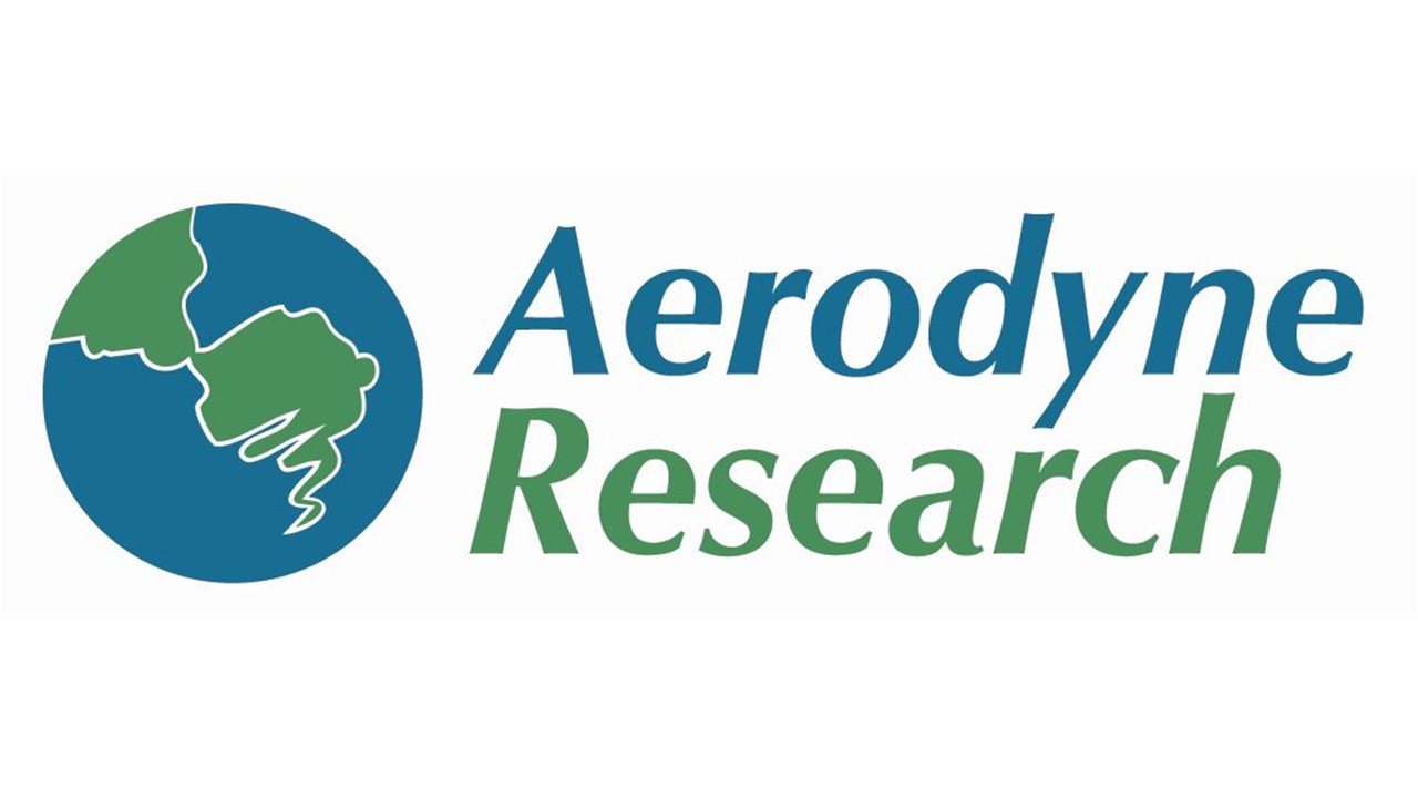 Aerodyne Research Inc.