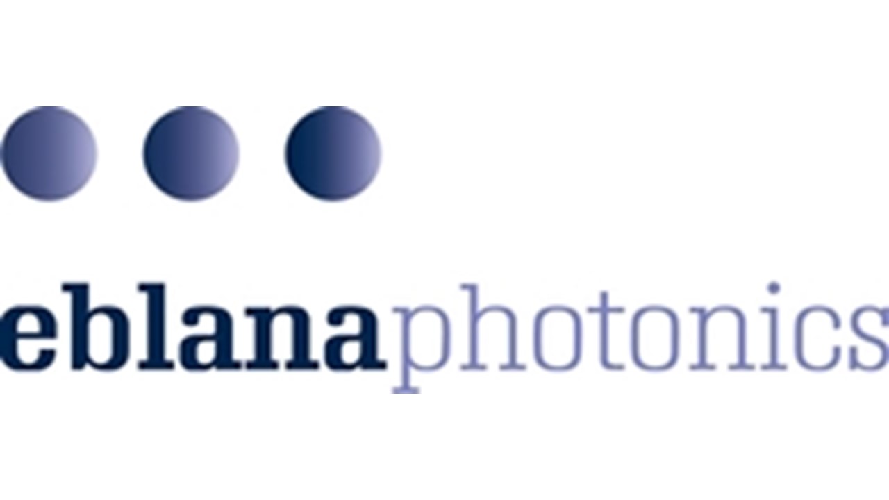 Eblana Photonics