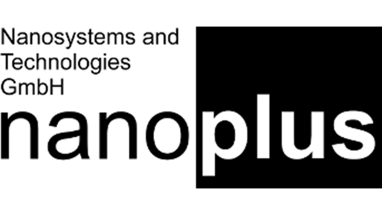 nanoplus 