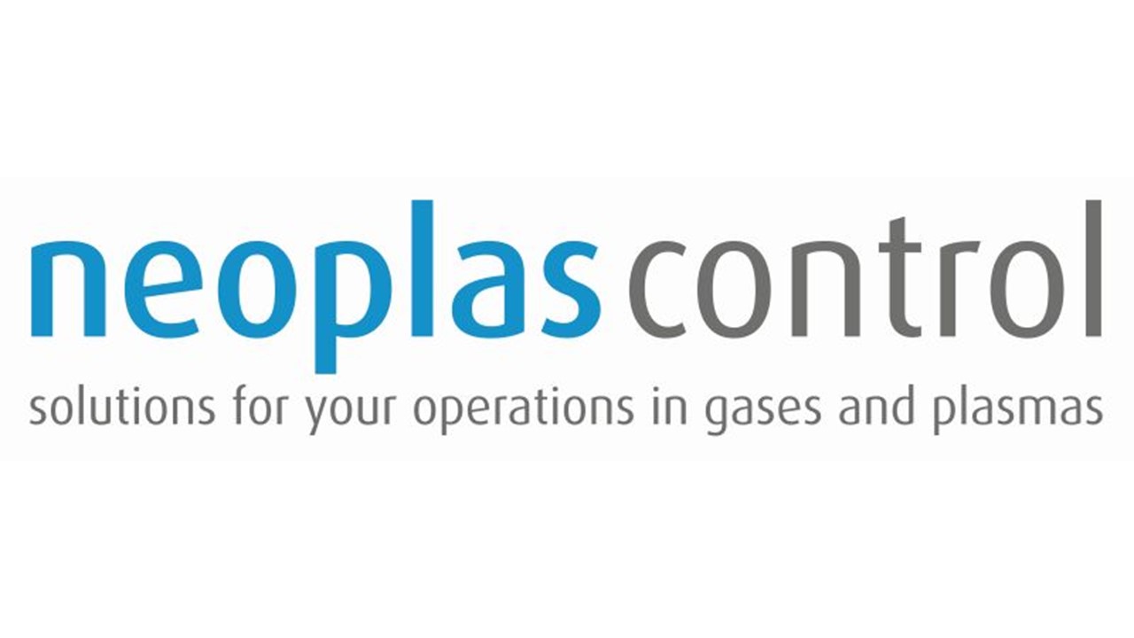 Neoplas Control