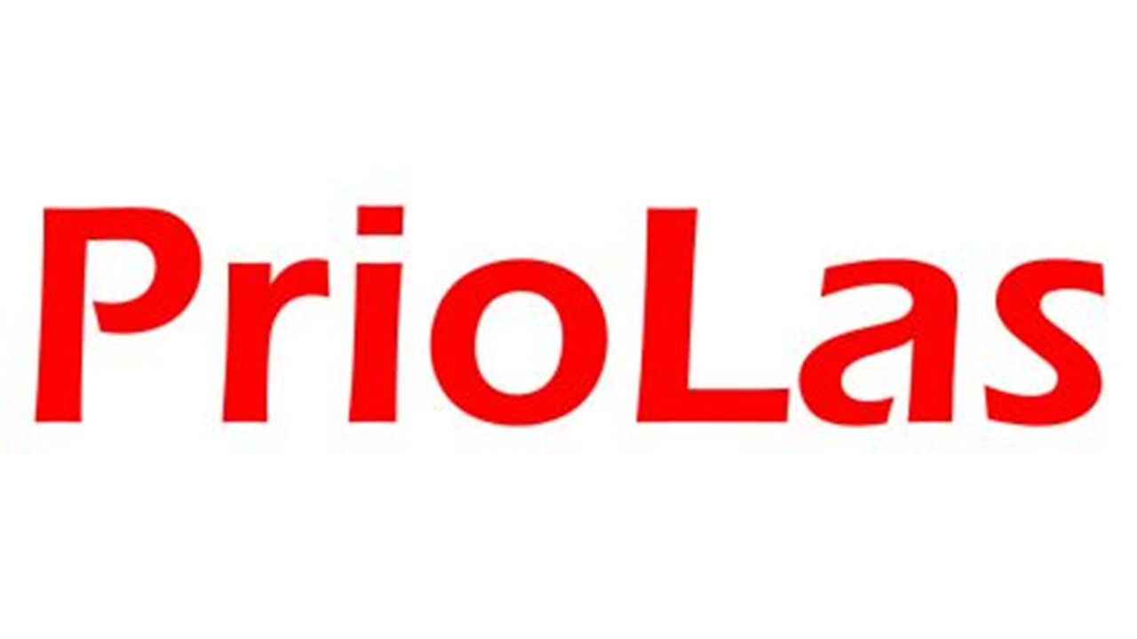 Priolas GmbH