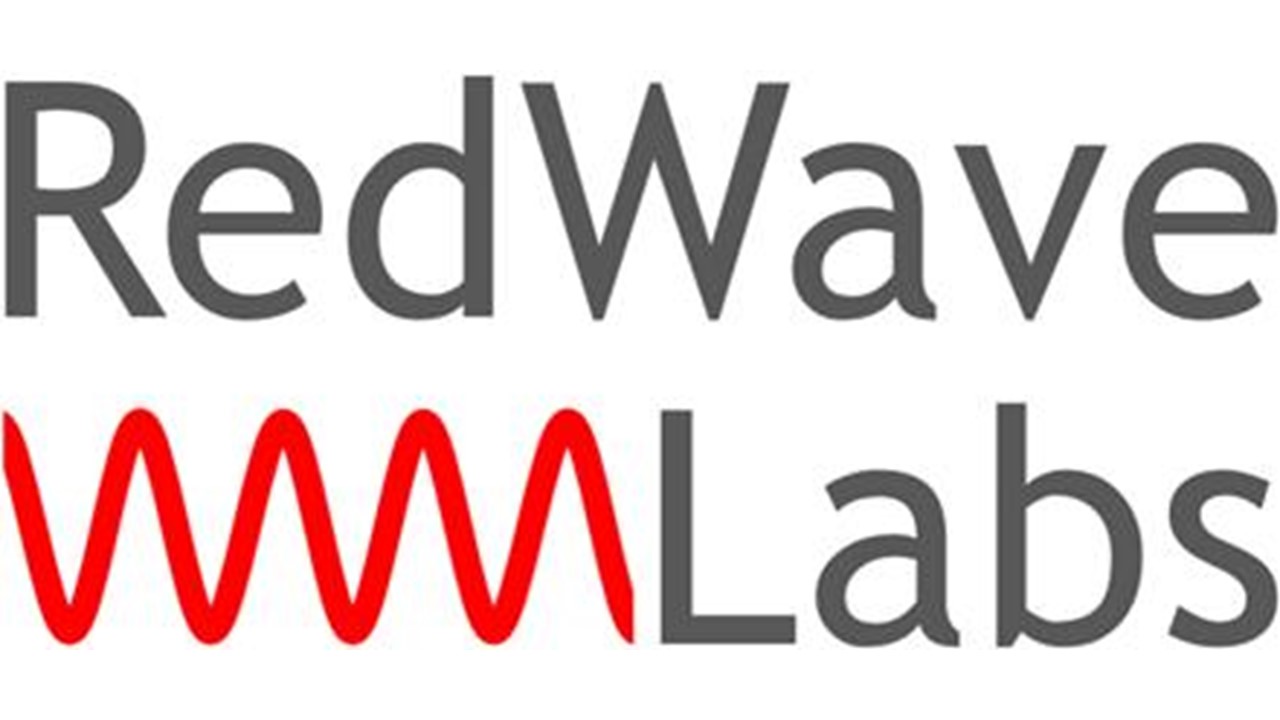 RedWave Labs