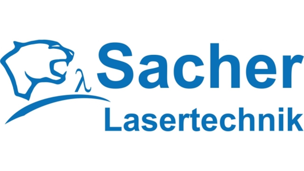 Sacher Lasertechnik