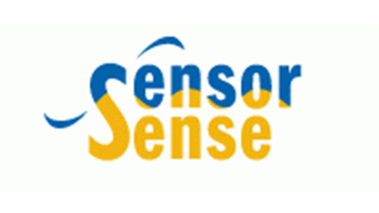 Sensor Sense