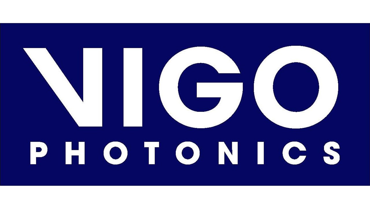 VIGO Photonics
