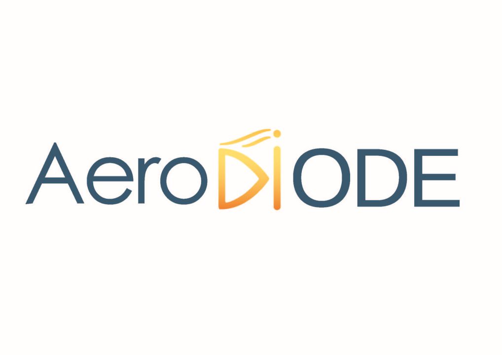 Aerodiode