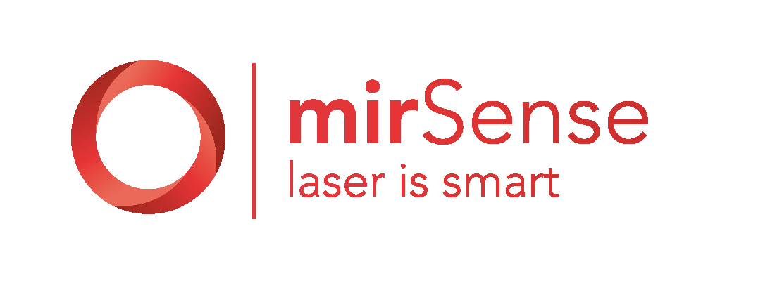 mirSense